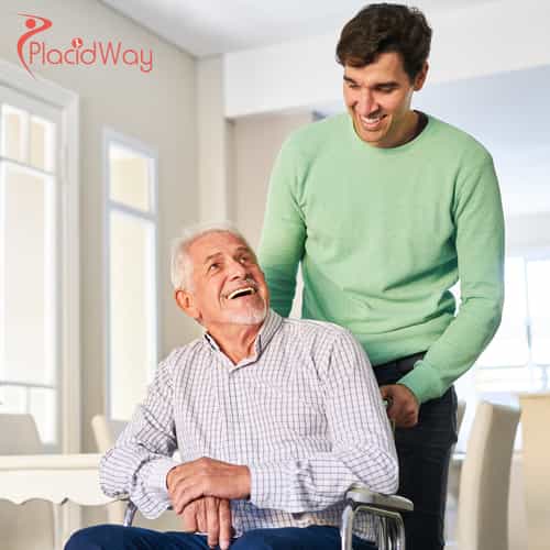 Stem Cell Therapy for Stroke Recovery in Thailand: Advanced Treatments for Australian Patients